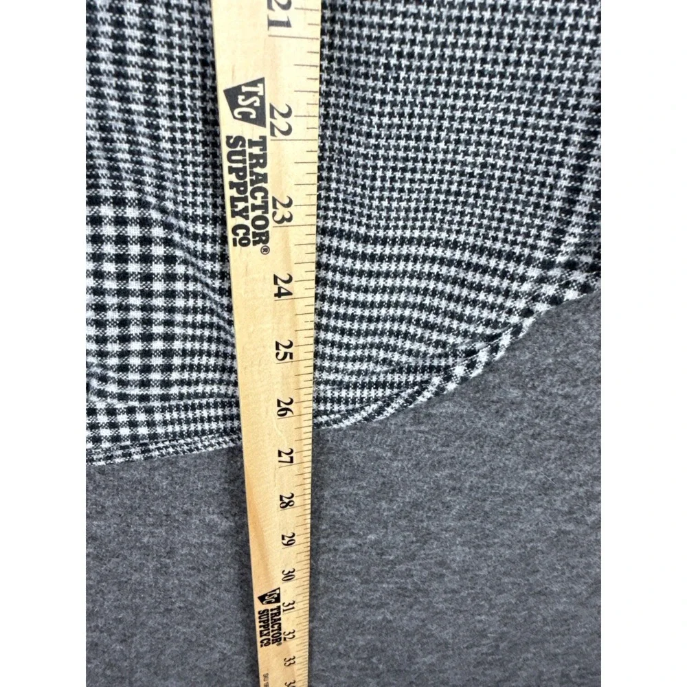 J. Crew crew men